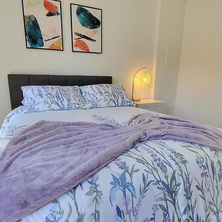 Discover Luxury Condo Steps Away From Celebration Pointe And I-75! Gainesville Dış mekan fotoğraf