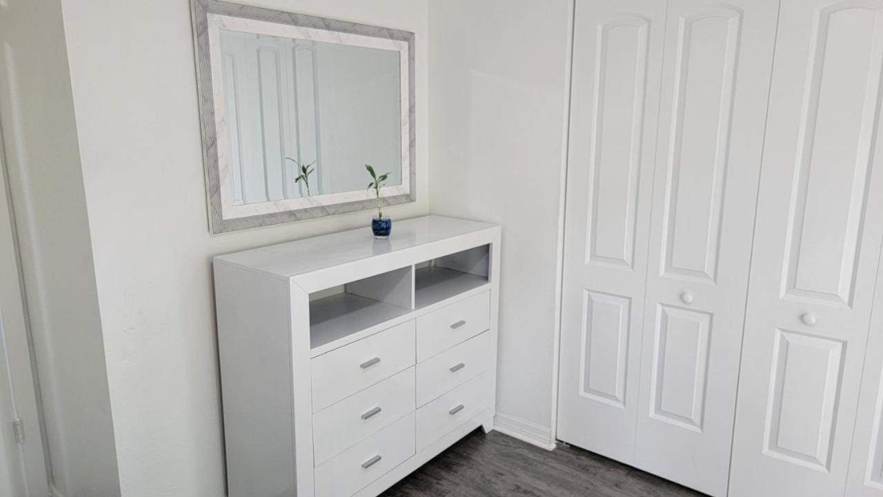 Discover Luxury Condo Steps Away From Celebration Pointe And I-75! Gainesville Dış mekan fotoğraf