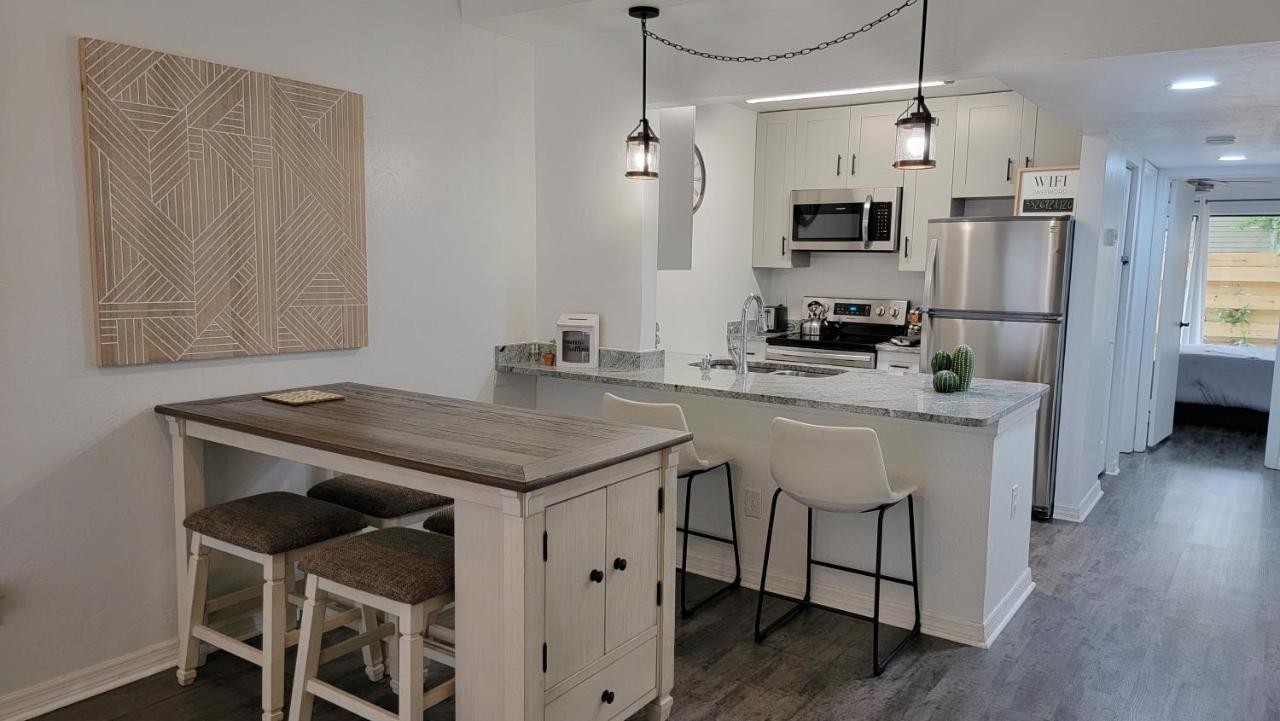Discover Luxury Condo Steps Away From Celebration Pointe And I-75! Gainesville Dış mekan fotoğraf