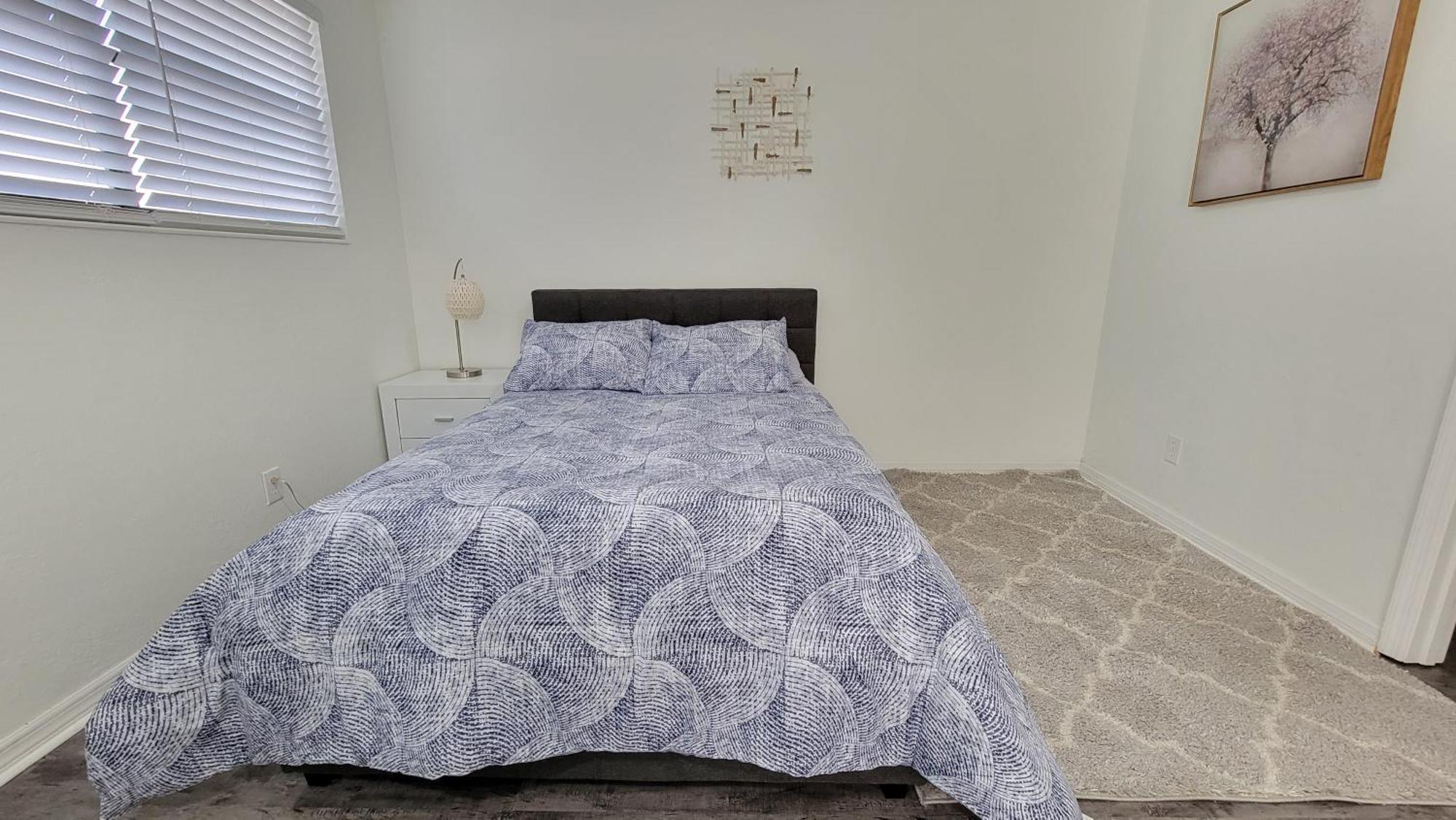 Discover Luxury Condo Steps Away From Celebration Pointe And I-75! Gainesville Dış mekan fotoğraf