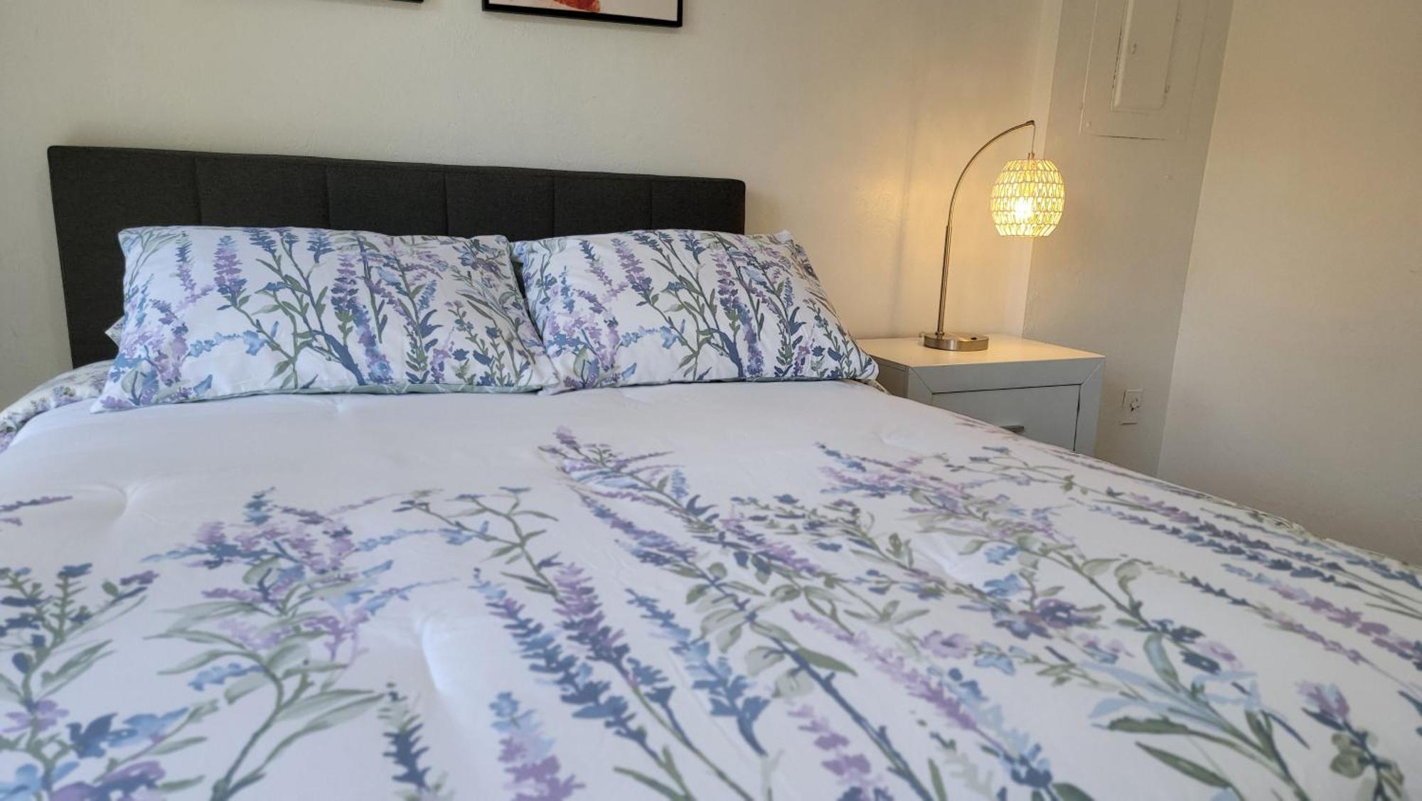 Discover Luxury Condo Steps Away From Celebration Pointe And I-75! Gainesville Dış mekan fotoğraf