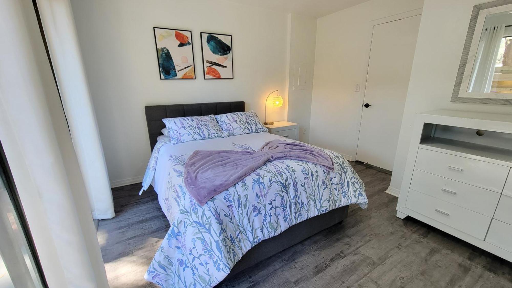 Discover Luxury Condo Steps Away From Celebration Pointe And I-75! Gainesville Dış mekan fotoğraf