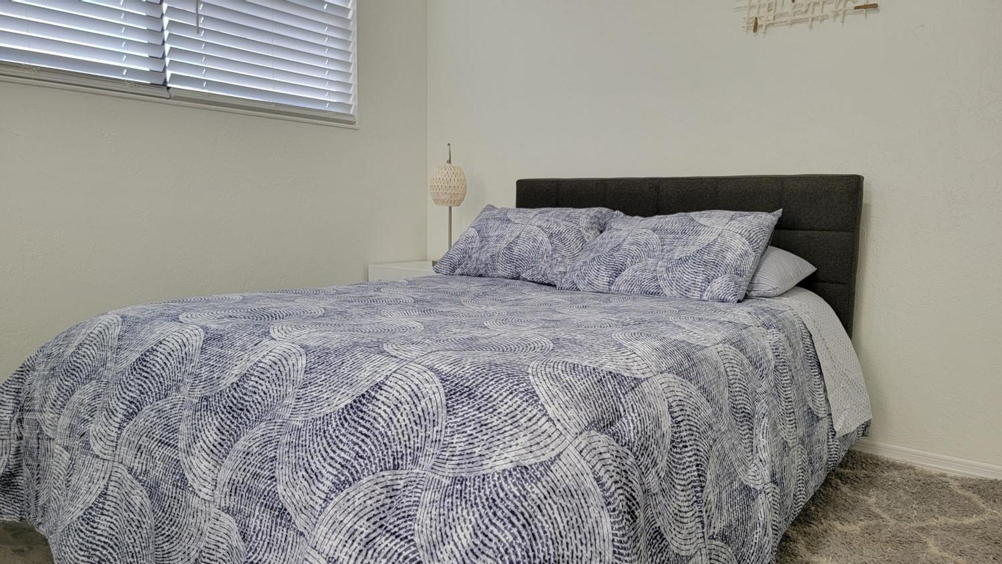 Discover Luxury Condo Steps Away From Celebration Pointe And I-75! Gainesville Dış mekan fotoğraf