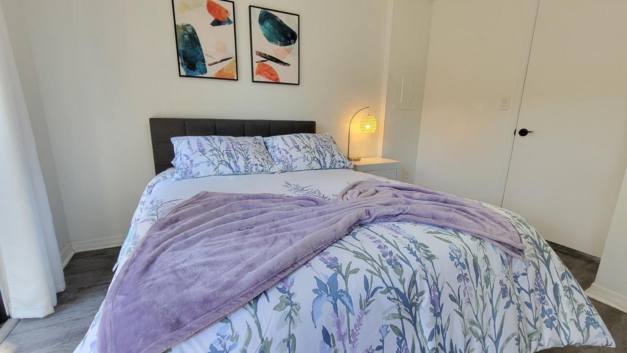 Discover Luxury Condo Steps Away From Celebration Pointe And I-75! Gainesville Dış mekan fotoğraf